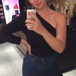 Damla