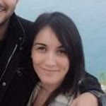 Pelin