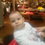 Alya