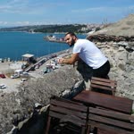 Erdinç