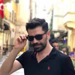 Adil