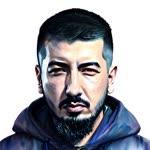 Osman