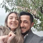 Önder