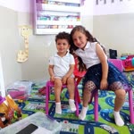 Ferhat