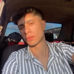 Kadir