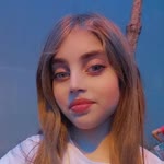 Azra