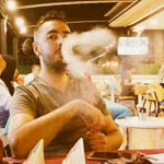 Umut
