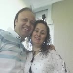 Elif