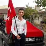 Serhat