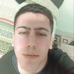 Hüseyin