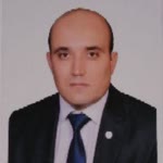 Fatih