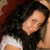 profile-icon