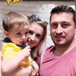 İlker