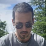 Onur