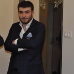 Miraç