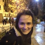 Selin