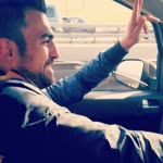Ceyhun