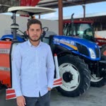 Vedat