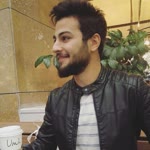 Umut