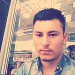 Serdar