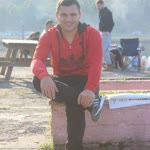 Ferhat