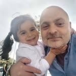 Onur