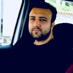 Beytullah