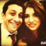 Bulut