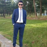 Rıdvan