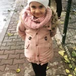 Fatma