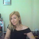 Ayper