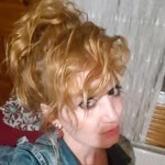 Burcu