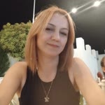 Mehtap