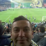 Gökhan