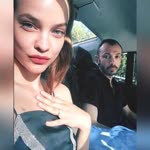 Ömer