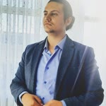 Kaan