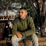 Tayfun