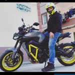 Murat