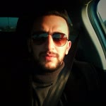 Metehan