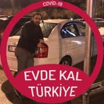Nahide