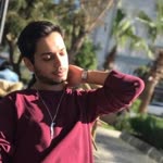Hasan