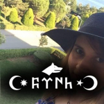 Zehra