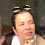 Tc Hatıce