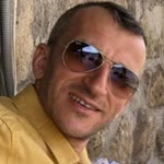 Ercan