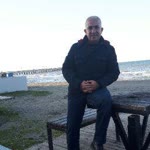 Barış