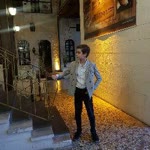 Kerem