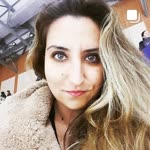 Dilek