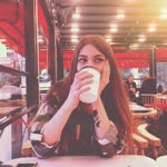 Buse