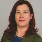 Nihal