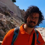 Tayfun
